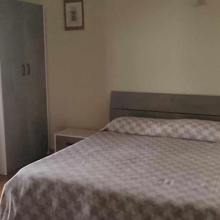 B&B Ninfa Касерта Екстериор снимка